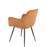 Chaise Colorado Coloris Aux Choix – Image 8