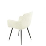 Chaise Colorado Coloris Aux Choix – Image 10