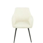 Chaise Colorado Coloris Aux Choix – Image 4