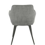 Chaise Colorado Coloris Aux Choix – Image 9