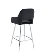 Tabouret de Bar Athena Coloris Au Choix – Image 6