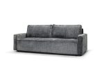 Canapé Convertible Nicole Marbella Gris Anthracite – Image 7