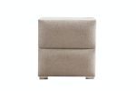 Chevet Chenille