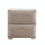Chevet Chenille