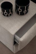 Chevet Chenille – Image 2