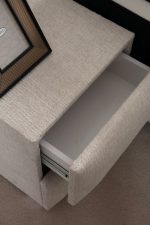 Chevet Chenille – Image 3