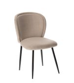 Chaises BARI Coloris Au Choix – Image 2