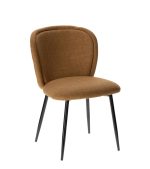 Chaises BARI Coloris Au Choix – Image 9
