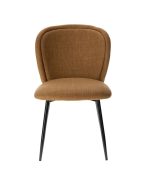 Chaises BARI Coloris Au Choix – Image 10