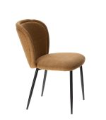 Chaises BARI Coloris Au Choix – Image 11