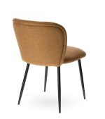 Chaises BARI Coloris Au Choix – Image 12