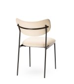 Chaise Rigel Ecru – Image 2