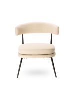 Fauteuil Rigel Coloris au Choix