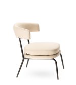 Fauteuil Rigel Coloris au Choix – Image 12