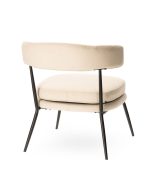 Fauteuil Rigel Coloris au Choix – Image 13