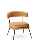 Fauteuil Rigel Coloris au Choix – Image 2