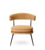 Fauteuil Rigel Coloris au Choix – Image 3
