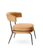 Fauteuil Rigel Coloris au Choix – Image 4