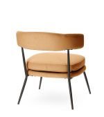 Fauteuil Rigel Coloris au Choix – Image 5