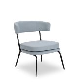 Fauteuil Rigel Coloris au Choix – Image 6