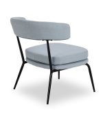 Fauteuil Rigel Coloris au Choix – Image 7