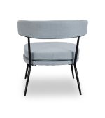 Fauteuil Rigel Coloris au Choix – Image 8