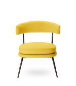 Fauteuil Rigel Coloris au Choix – Image 9