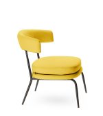 Fauteuil Rigel Coloris au Choix – Image 10