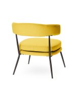 Fauteuil Rigel Coloris au Choix – Image 11