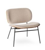 Fauteuil kuji Coloris Au Choix
