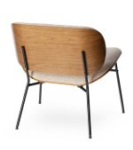Fauteuil kuji Coloris Au Choix – Image 5
