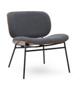 Fauteuil kuji Coloris Au Choix – Image 6