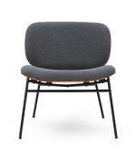 Fauteuil kuji Coloris Au Choix – Image 7