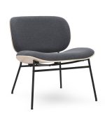 Fauteuil kuji Coloris Au Choix – Image 10