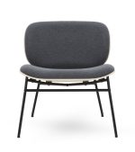 Fauteuil kuji Coloris Au Choix – Image 11