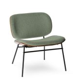 Fauteuil kuji Coloris Au Choix – Image 13