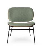 Fauteuil kuji Coloris Au Choix – Image 14
