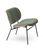 Fauteuil kuji Coloris Au Choix – Image 15