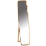 Miroir Psyché Laoul Clair