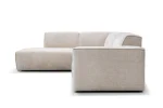 Canapé D’angle Colette Marbella Beige – Image 7
