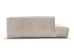 Canapé D’angle Colette Marbella Beige – Image 8