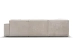 Canapé D’angle Colette Marbella Beige – Image 9