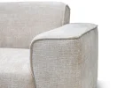 Canapé D’angle Colette Marbella Beige – Image 2