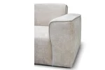 Canapé D’angle Colette Marbella Beige – Image 10