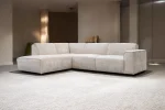 Canapé D’angle Colette Marbella Beige – Image 11