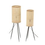 Lampe de Sol Thasos