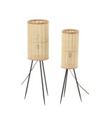 Lampe de Sol Thasos