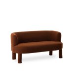 Banquette Reisa Coloris Au Choix – Image 2