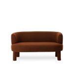 Banquette Reisa Coloris Au Choix – Image 3