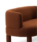 Banquette Reisa Coloris Au Choix – Image 5